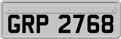 GRP2768