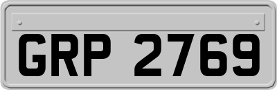 GRP2769