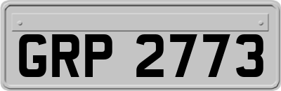 GRP2773