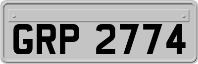 GRP2774