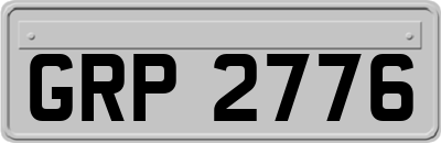 GRP2776