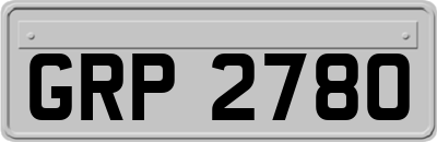 GRP2780