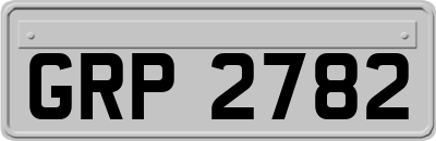 GRP2782