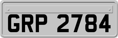 GRP2784