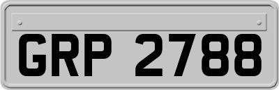 GRP2788