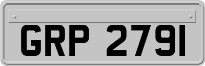 GRP2791