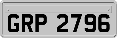 GRP2796