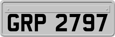GRP2797