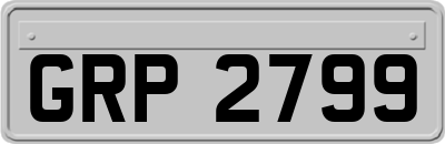 GRP2799