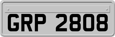GRP2808