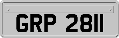 GRP2811