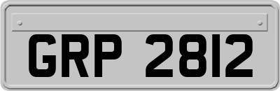 GRP2812