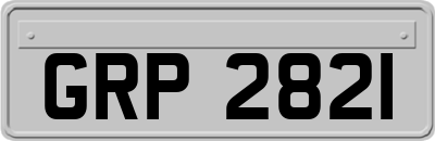 GRP2821