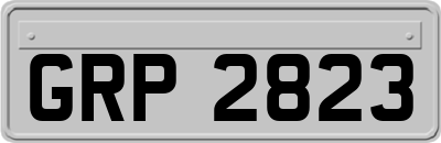 GRP2823