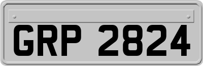 GRP2824