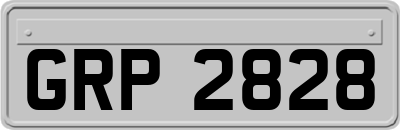 GRP2828