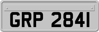 GRP2841