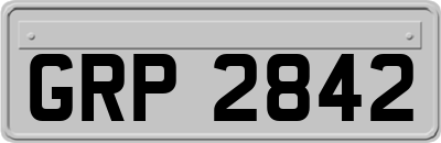 GRP2842