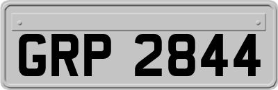 GRP2844