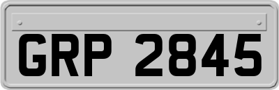 GRP2845