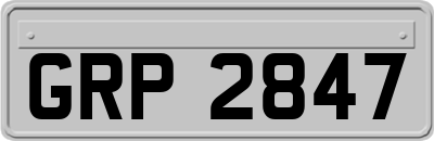 GRP2847