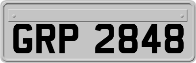 GRP2848