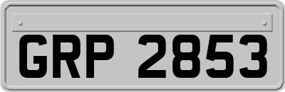 GRP2853