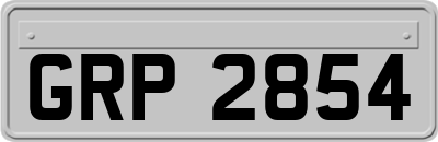 GRP2854