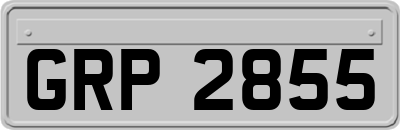 GRP2855