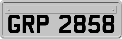 GRP2858