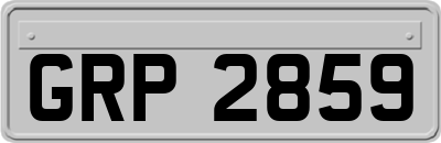 GRP2859