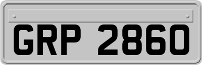 GRP2860