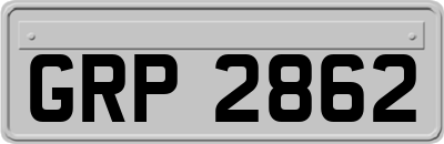GRP2862