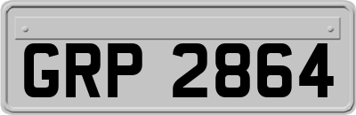 GRP2864