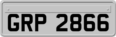 GRP2866