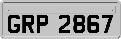 GRP2867