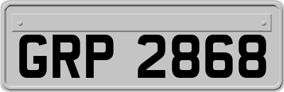 GRP2868