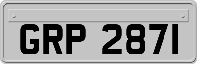GRP2871