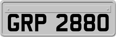 GRP2880