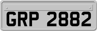 GRP2882