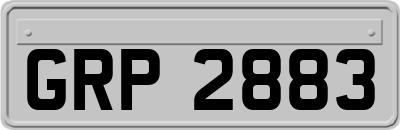 GRP2883