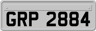 GRP2884