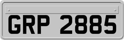 GRP2885