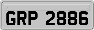 GRP2886