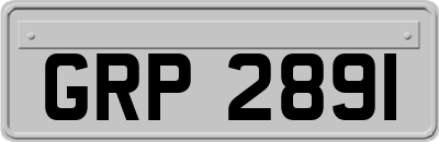 GRP2891