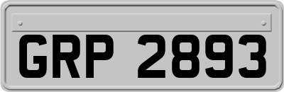 GRP2893