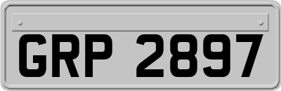 GRP2897