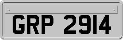 GRP2914