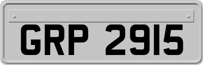 GRP2915
