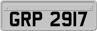 GRP2917